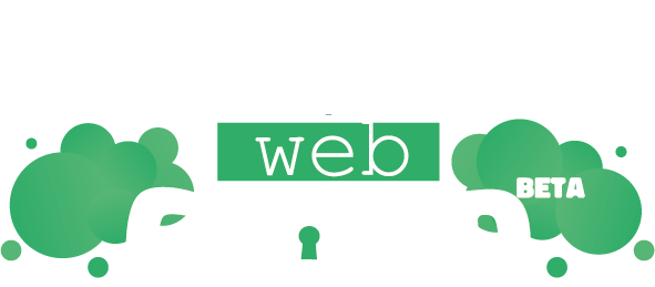 bunkerweb cloud beta logo